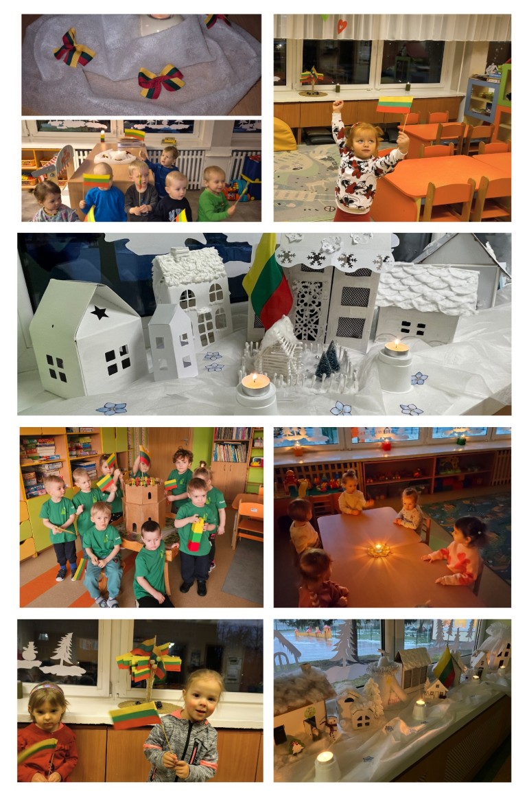 Dizainas be pavadinimo sitas Medium